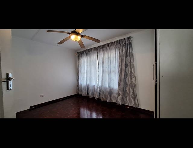 3 BEDROOM HOUSE RENTED IN ST WINIFREDS